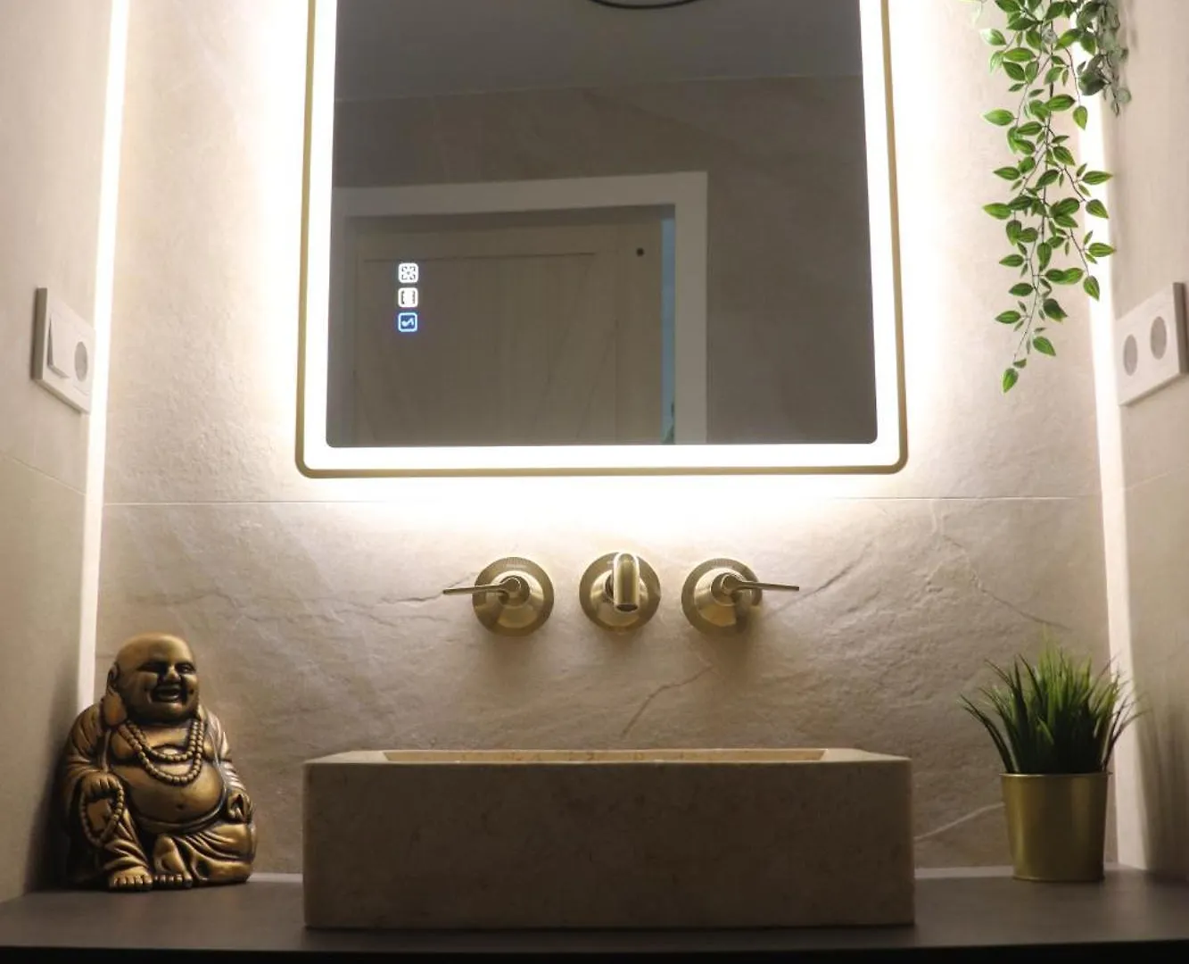 Homestay Malaga 0*,  Spain