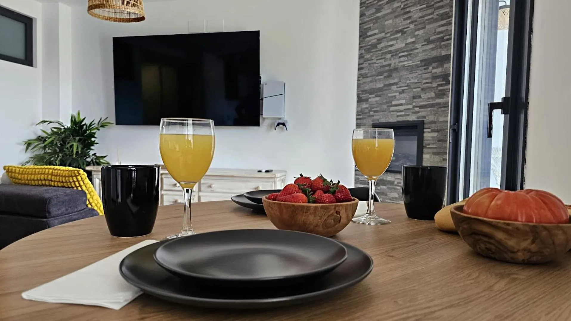 Homestay Malaga 0*,