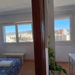  Apartment Mirador De